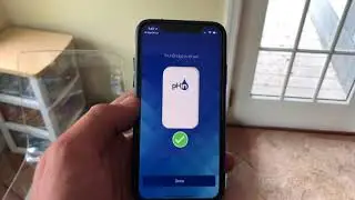 pHin Smart Water Care for Pools & Spas - Product Review