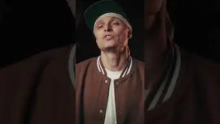 Ну что сынок? Она понравилась тебе? 