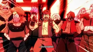 Guy joins a gang Princess Connect! Re Dive Season 2,プリンセスコネクト！Re Dive Season 2