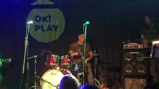 Whiskey in the jar
