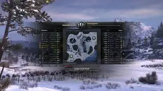 Winter wonderland - together live [BLUTE WoT] SemperMutzFidelis