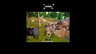 1 v 4🥶 