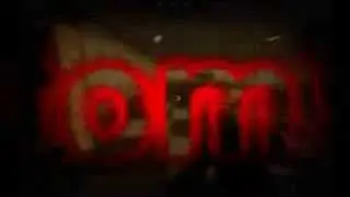 Мувик Point Blank