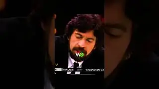 Celal Şengör kaç dil biliyor?