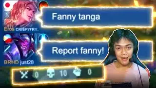 NAGPAFEED AKO 10X AND THIS IS WHAT HAPPENS.. TEAM AUTO TOXIC!