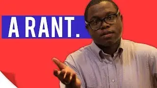 Developmental Editing: Worth It?