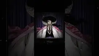 Адольф #аниме #блич #bleach #яхве