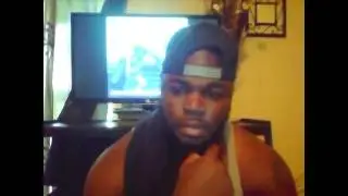 The Game 92 bars reaction