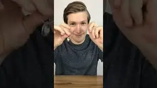 Проверил, как вам?