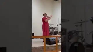 Скажи ну что тебя сюда- христианская песня «Это любовь»