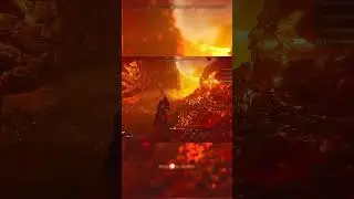 Goofy Ragdoll [HellDivers2]  #gaming #funnymoments #helldivers2