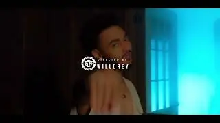 KHASH - Decirte (Teaser)
