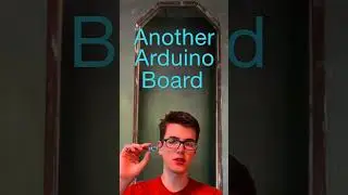 Burning the BOOT LOADER on Arduino!