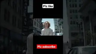 Groove emote in real life | Justin Bieber emote in real life free fire 