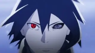 LOS MEJORES AMV DEL MUNDO