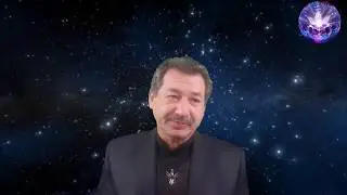 🪬Если всё плохо. Очистительный сеанс.