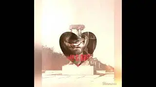 #сднёмшахтёра