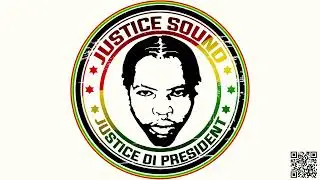 Biggie Banton NY (Raw) Talk Di Tings Dem | Justice Sound Fans Appreciation