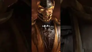 Me vs My Brother #edit #fight #battle #me #mybrother #vs #shorts #tiktok #mortalkombat