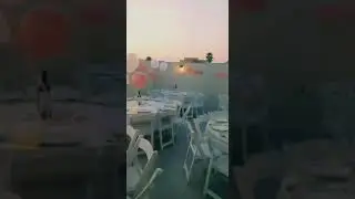 חבילת פינות ישיבה סט מלא כולל כלים