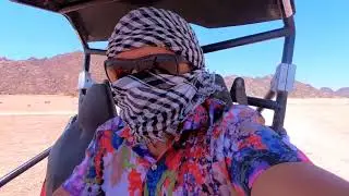 Сафари Владимир