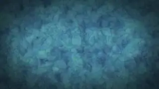 Mr. Probz - Waves (Robin Schulz Remix)