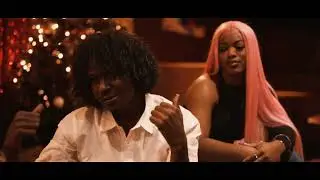 K.Y.D x Appetite (Official Music Video)
