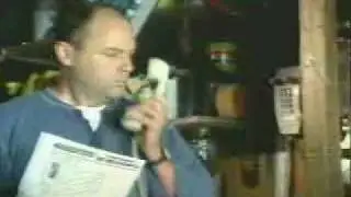 Nailgun Advert