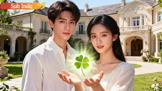 Cinderella marries CEO in a flash, the secret of the genius doctor is revealed, and the whole fam...