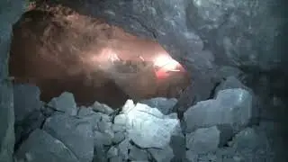《ХОНДИЗА》 КОН БОШҚАРМАСИ ХОНДИЗА ШАХТАСИ