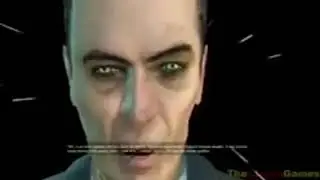 🤓