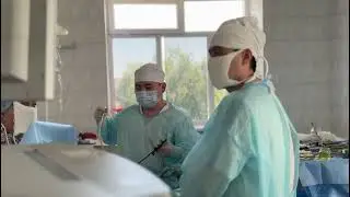 Операция