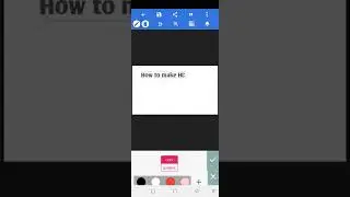 how to create youtube Tamil