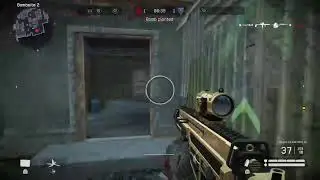 Mnk strike pack against it all