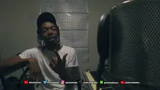 Bishop Nehru - Bragging Rights! (Official Video) (Kanye West “Flashing Lights” Remix)