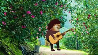 Rondamdo tu esquimna