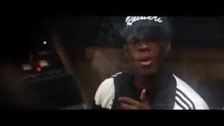 STRAIGHT OUTTA COMPTON Trailer 2 - german deutsch