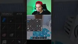 видео не моё автор Холи бам