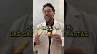 ¿Sufres de atascos 🪠 digestivos?