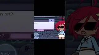 DAISY WHAT THE HELL 