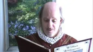 Sonnet 127