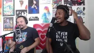 Authentic DTX Episode 165- Year of the Delta