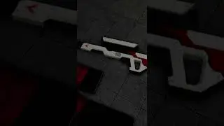 Rate my outfit|Project SCP #shorts #snipaboy45 #snipa #sniper #pscp #ratemyoutfit