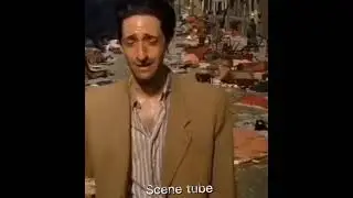 movie scenes that made all of us cry💔 ||#moviescene #shorts