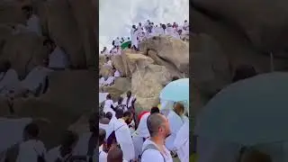 #Hajj_2024