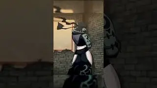 Nice? Press 