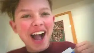 THE BEST APP IN THE WORLD AND Jacob Sartorius Musical.ly Profile