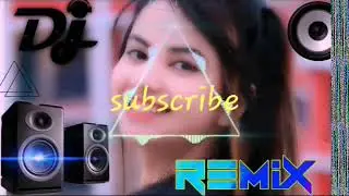 Sex video brazzer xxx video