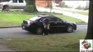 Funny_Fails_of_Drunk_Women.mp4