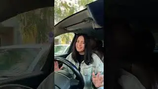 Не переживай - Наталья Влади Эта песня поддержит Вас в трудную минуту. #натальявлади #непереживай